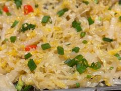 -肉串汪(月坛店)