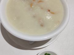 -骏丰酒楼(黄编店)