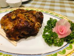 -无名居(西直门总店)