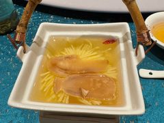 -宋宴(虎跑店)