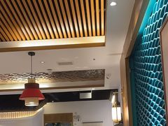 -呷湘厨·鱼汤捞饭·剁椒鱼头·湘菜(国家会展中心店)