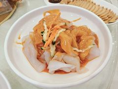 -金时代顺风大酒店(协泰店)