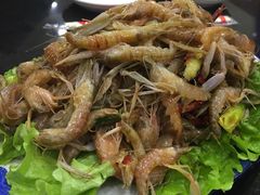 -瑞杰烧烤店·24小时营业(山东路店)