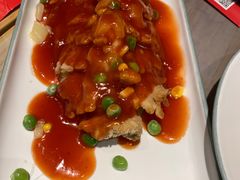 -弄堂小笼包(天津南开大悦城店)