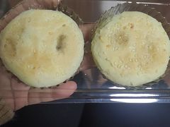 -鲍师傅糕点(海陵北路店)
