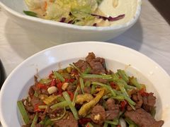 -庐州太太(鼓楼店)