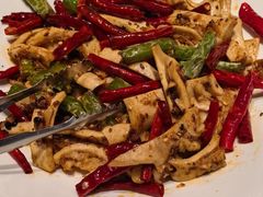 -船家渔(徐州北路店)