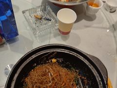 -食膳人家·永州美食地标(双牌店)