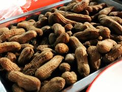 -永红源啤酒·烧烤·海鲜·大排档(青特城店)