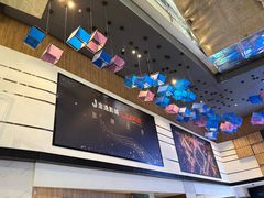 -金逸影城(中关村店)