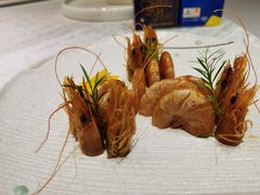 -二十四单 淮扬新味