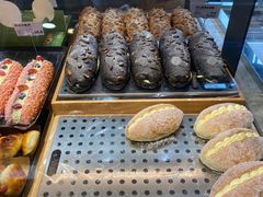 -卡拉多(阳明路店)