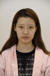 -欧扬医疗美容