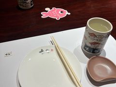 -玄海寿司(国贸店)