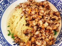 三虾面-裕兴记·三虾面(西北街总店)