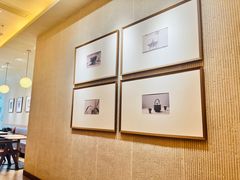 -凯德广场(西城店)