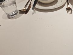 -Aqua Oasis 水天堂(石路天虹店)
