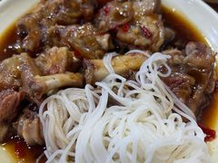 -贤花饭店(城阳店)