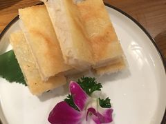 -如轩·海鲜砂锅粥·潮汕菜(海珠店)