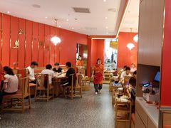 -川中渝夫火锅(铜陵万达广场店)