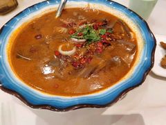 -蜀腾川·火锅鱼.烤鱼(新世界城店)