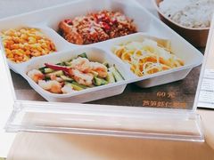 -芙蓉堂(武汉天地店)
