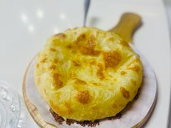 -玛丽亚西餐厅非遗俄餐