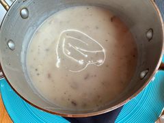 -北辰洲际酒店·IT MAMA意式家味餐厅