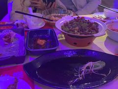 -胡桃里乐队酒馆(昙华林店)
