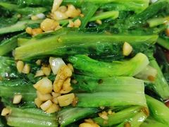 -锦粤宫·精致粤菜(深圳北站店)