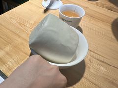 -文记卢源外·江西小炒(凤城八路店)