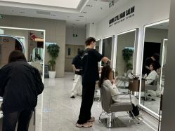 -崇尚GAVIN STYLE臻选