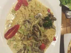 雕刻时光咖啡馆(北航店)-雕刻时光咖啡馆(北航店)