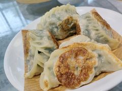 -叶氏大快活酒楼·佛山老字号
