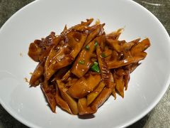 -苏帮袁Sue Cuisine(来福士店)