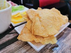 -嘟享吃重庆鸡公煲(五一店)