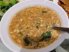 -品大三·南京菜(大行宫店)