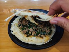 -小椒羊.羊肉粉 龙虾 羊肉串(新地旗舰店)