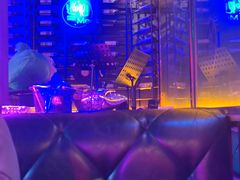 -遇见MeeT音乐酒吧(昌平鼓楼店)