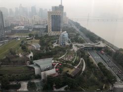 点击看大图 -舒雅母婴护理中心(近江中心)