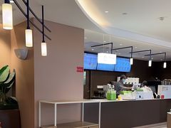 -奈雪的茶(广州万菱汇PRO店)