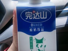 -馨越楼·点心·粤菜(赤坎店)