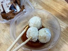 -山水肠粉(盐田店)