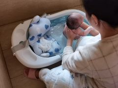 -田螺阿姨自营月嫂·育儿嫂(高新店)