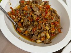 -呷得家常菜馆(王公塘店)