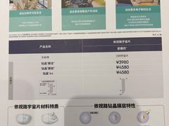 -宝龙广场(福州台江店)