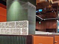 -小户人家(循礼门南国中心店)