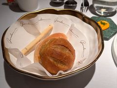 -夏朵花园(复兴西路店)