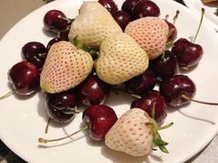 -曲水兰亭(北京四惠店)