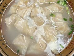 -四海楼(如皋定慧禅寺店)